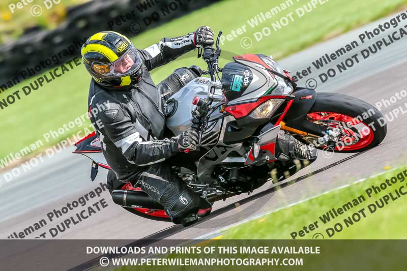 PJ Motorsport Photography 2018;anglesey no limits trackday;anglesey photographs;anglesey trackday photographs;enduro digital images;event digital images;eventdigitalimages;no limits trackdays;peter wileman photography;racing digital images;trac mon;trackday digital images;trackday photos;ty croes