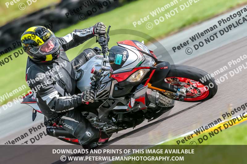 PJ Motorsport Photography 2018;anglesey no limits trackday;anglesey photographs;anglesey trackday photographs;enduro digital images;event digital images;eventdigitalimages;no limits trackdays;peter wileman photography;racing digital images;trac mon;trackday digital images;trackday photos;ty croes