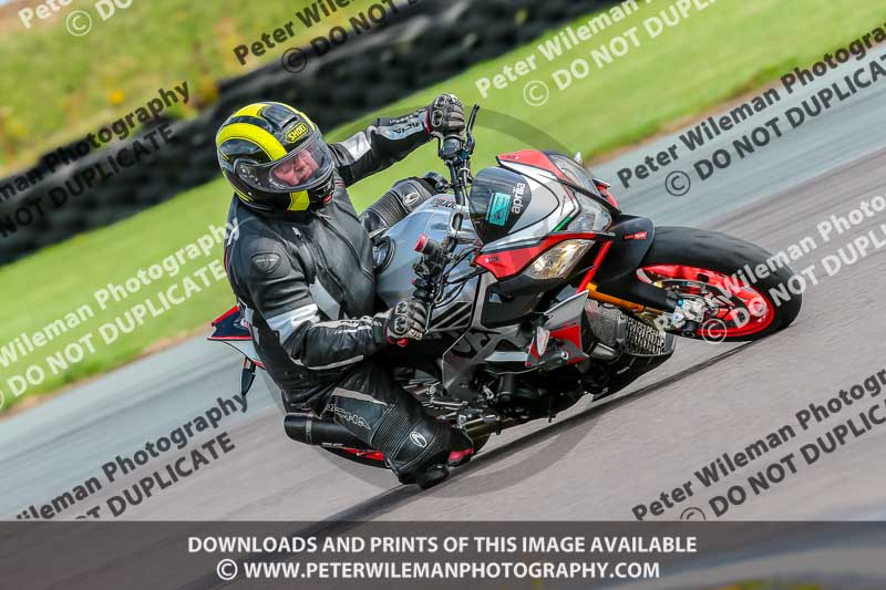 PJ Motorsport Photography 2018;anglesey no limits trackday;anglesey photographs;anglesey trackday photographs;enduro digital images;event digital images;eventdigitalimages;no limits trackdays;peter wileman photography;racing digital images;trac mon;trackday digital images;trackday photos;ty croes