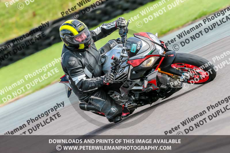 PJ Motorsport Photography 2018;anglesey no limits trackday;anglesey photographs;anglesey trackday photographs;enduro digital images;event digital images;eventdigitalimages;no limits trackdays;peter wileman photography;racing digital images;trac mon;trackday digital images;trackday photos;ty croes