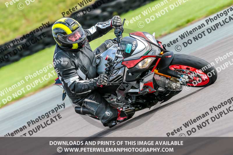 PJ Motorsport Photography 2018;anglesey no limits trackday;anglesey photographs;anglesey trackday photographs;enduro digital images;event digital images;eventdigitalimages;no limits trackdays;peter wileman photography;racing digital images;trac mon;trackday digital images;trackday photos;ty croes