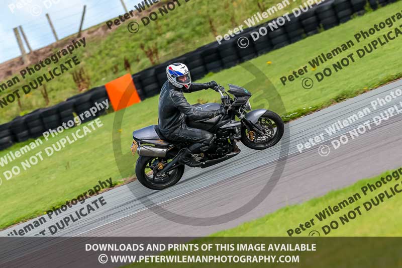 PJ Motorsport Photography 2018;anglesey no limits trackday;anglesey photographs;anglesey trackday photographs;enduro digital images;event digital images;eventdigitalimages;no limits trackdays;peter wileman photography;racing digital images;trac mon;trackday digital images;trackday photos;ty croes