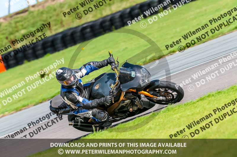 PJ Motorsport Photography 2018;anglesey no limits trackday;anglesey photographs;anglesey trackday photographs;enduro digital images;event digital images;eventdigitalimages;no limits trackdays;peter wileman photography;racing digital images;trac mon;trackday digital images;trackday photos;ty croes