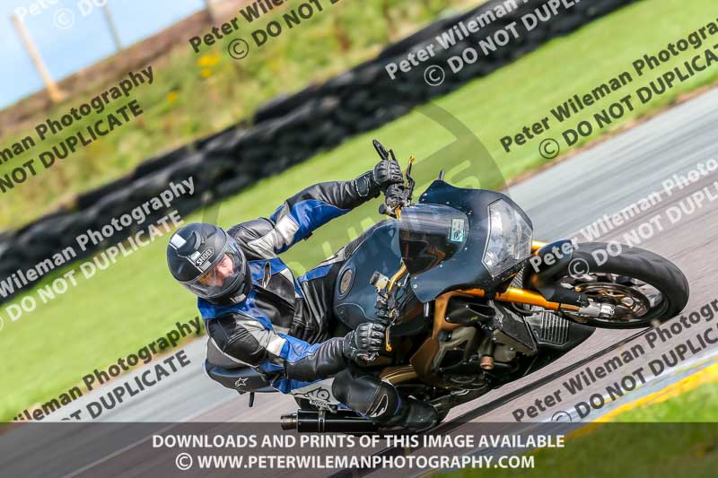 PJ Motorsport Photography 2018;anglesey no limits trackday;anglesey photographs;anglesey trackday photographs;enduro digital images;event digital images;eventdigitalimages;no limits trackdays;peter wileman photography;racing digital images;trac mon;trackday digital images;trackday photos;ty croes