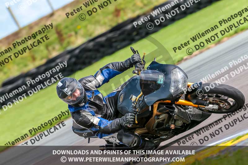 PJ Motorsport Photography 2018;anglesey no limits trackday;anglesey photographs;anglesey trackday photographs;enduro digital images;event digital images;eventdigitalimages;no limits trackdays;peter wileman photography;racing digital images;trac mon;trackday digital images;trackday photos;ty croes