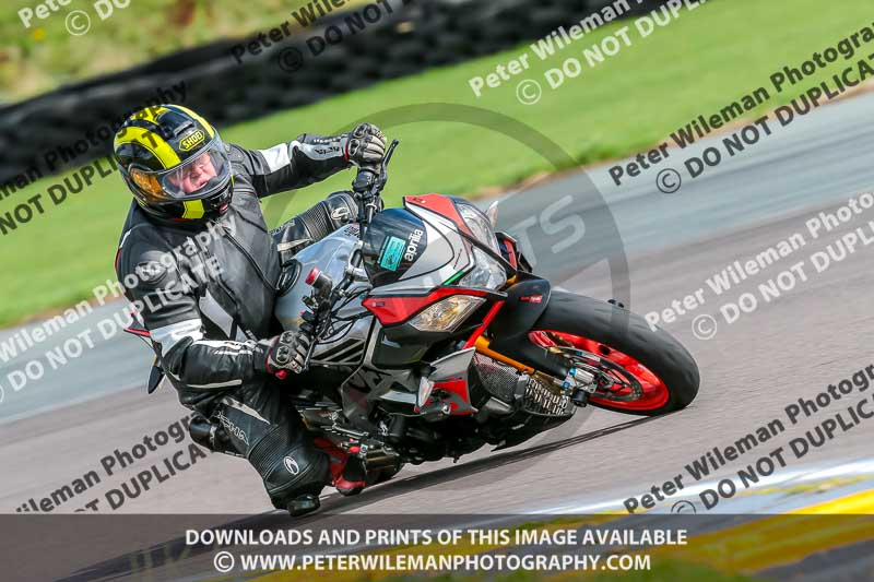 PJ Motorsport Photography 2018;anglesey no limits trackday;anglesey photographs;anglesey trackday photographs;enduro digital images;event digital images;eventdigitalimages;no limits trackdays;peter wileman photography;racing digital images;trac mon;trackday digital images;trackday photos;ty croes