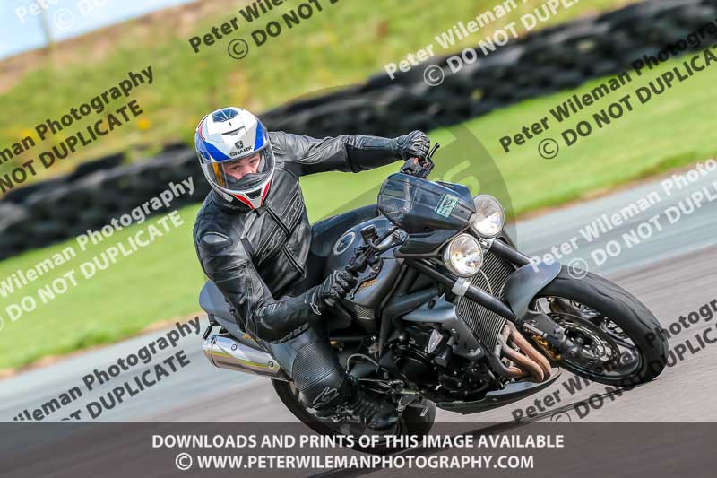 PJ Motorsport Photography 2018;anglesey no limits trackday;anglesey photographs;anglesey trackday photographs;enduro digital images;event digital images;eventdigitalimages;no limits trackdays;peter wileman photography;racing digital images;trac mon;trackday digital images;trackday photos;ty croes