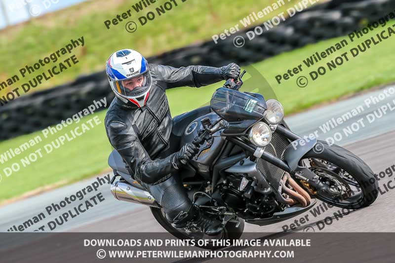 PJ Motorsport Photography 2018;anglesey no limits trackday;anglesey photographs;anglesey trackday photographs;enduro digital images;event digital images;eventdigitalimages;no limits trackdays;peter wileman photography;racing digital images;trac mon;trackday digital images;trackday photos;ty croes