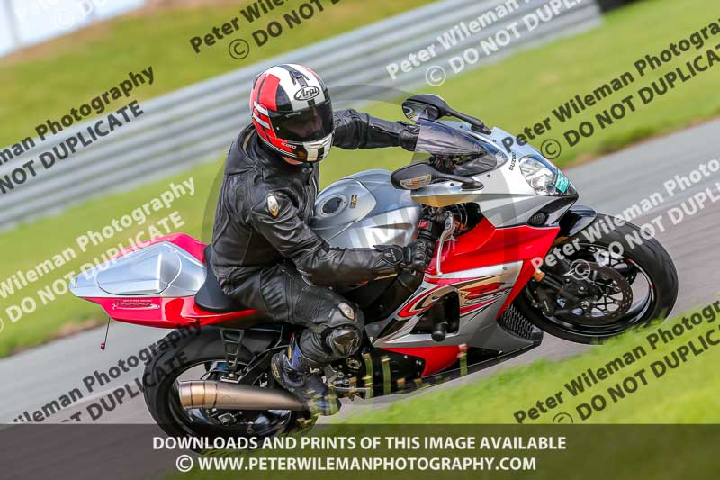 PJ Motorsport Photography 2018;anglesey no limits trackday;anglesey photographs;anglesey trackday photographs;enduro digital images;event digital images;eventdigitalimages;no limits trackdays;peter wileman photography;racing digital images;trac mon;trackday digital images;trackday photos;ty croes