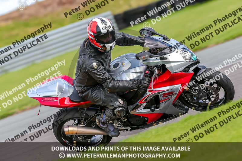 PJ Motorsport Photography 2018;anglesey no limits trackday;anglesey photographs;anglesey trackday photographs;enduro digital images;event digital images;eventdigitalimages;no limits trackdays;peter wileman photography;racing digital images;trac mon;trackday digital images;trackday photos;ty croes