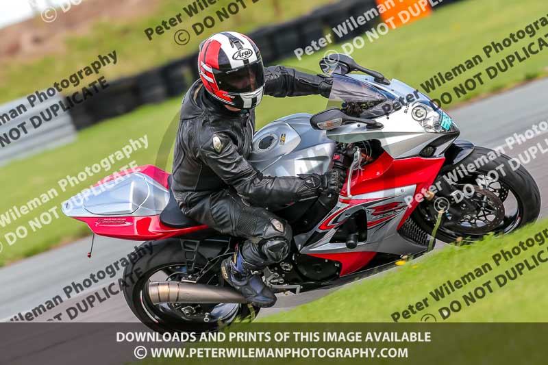 PJ Motorsport Photography 2018;anglesey no limits trackday;anglesey photographs;anglesey trackday photographs;enduro digital images;event digital images;eventdigitalimages;no limits trackdays;peter wileman photography;racing digital images;trac mon;trackday digital images;trackday photos;ty croes