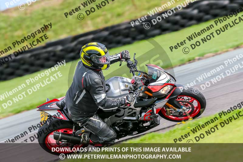 PJ Motorsport Photography 2018;anglesey no limits trackday;anglesey photographs;anglesey trackday photographs;enduro digital images;event digital images;eventdigitalimages;no limits trackdays;peter wileman photography;racing digital images;trac mon;trackday digital images;trackday photos;ty croes