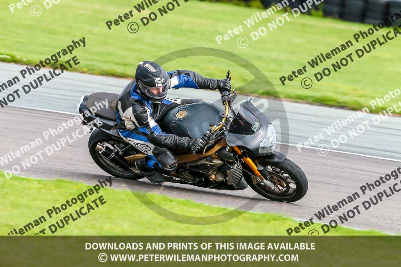 PJ Motorsport Photography 2018;anglesey no limits trackday;anglesey photographs;anglesey trackday photographs;enduro digital images;event digital images;eventdigitalimages;no limits trackdays;peter wileman photography;racing digital images;trac mon;trackday digital images;trackday photos;ty croes