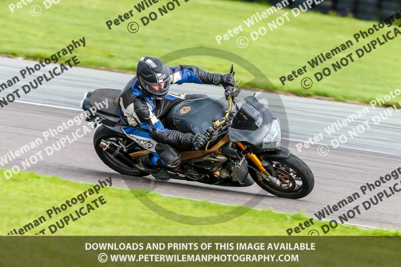 PJ Motorsport Photography 2018;anglesey no limits trackday;anglesey photographs;anglesey trackday photographs;enduro digital images;event digital images;eventdigitalimages;no limits trackdays;peter wileman photography;racing digital images;trac mon;trackday digital images;trackday photos;ty croes