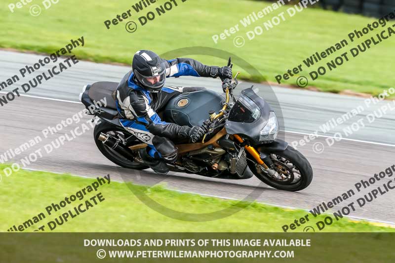 PJ Motorsport Photography 2018;anglesey no limits trackday;anglesey photographs;anglesey trackday photographs;enduro digital images;event digital images;eventdigitalimages;no limits trackdays;peter wileman photography;racing digital images;trac mon;trackday digital images;trackday photos;ty croes