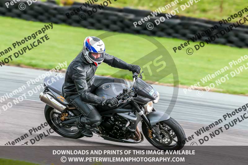 PJ Motorsport Photography 2018;anglesey no limits trackday;anglesey photographs;anglesey trackday photographs;enduro digital images;event digital images;eventdigitalimages;no limits trackdays;peter wileman photography;racing digital images;trac mon;trackday digital images;trackday photos;ty croes