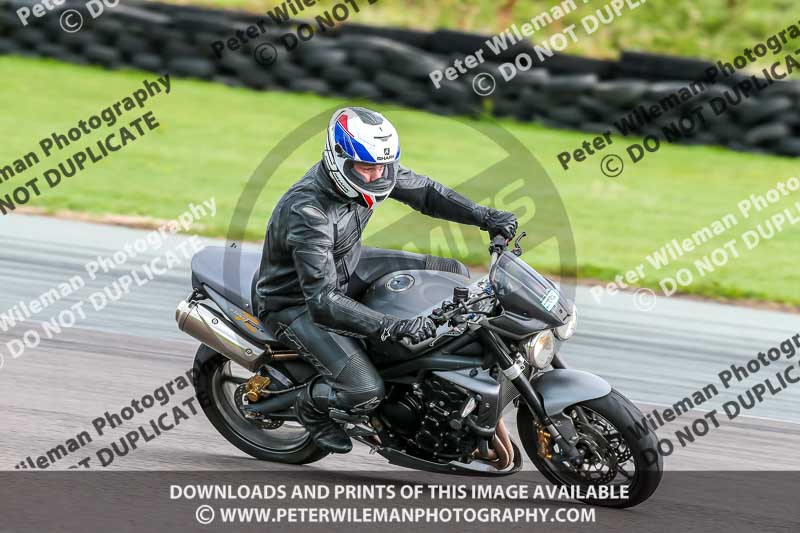 PJ Motorsport Photography 2018;anglesey no limits trackday;anglesey photographs;anglesey trackday photographs;enduro digital images;event digital images;eventdigitalimages;no limits trackdays;peter wileman photography;racing digital images;trac mon;trackday digital images;trackday photos;ty croes