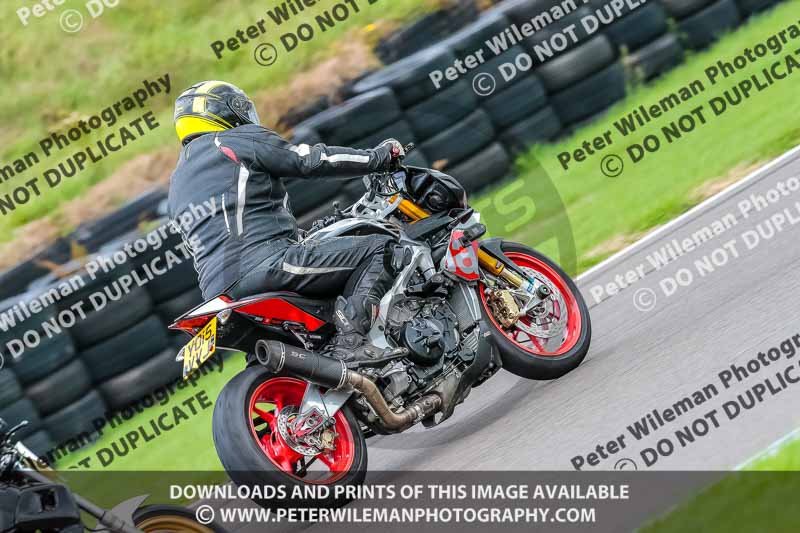 PJ Motorsport Photography 2018;anglesey no limits trackday;anglesey photographs;anglesey trackday photographs;enduro digital images;event digital images;eventdigitalimages;no limits trackdays;peter wileman photography;racing digital images;trac mon;trackday digital images;trackday photos;ty croes