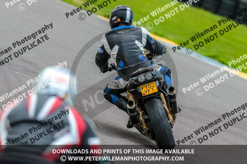 PJ Motorsport Photography 2018;anglesey no limits trackday;anglesey photographs;anglesey trackday photographs;enduro digital images;event digital images;eventdigitalimages;no limits trackdays;peter wileman photography;racing digital images;trac mon;trackday digital images;trackday photos;ty croes