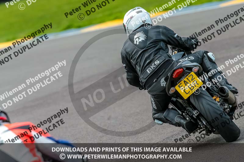 PJ Motorsport Photography 2018;anglesey no limits trackday;anglesey photographs;anglesey trackday photographs;enduro digital images;event digital images;eventdigitalimages;no limits trackdays;peter wileman photography;racing digital images;trac mon;trackday digital images;trackday photos;ty croes