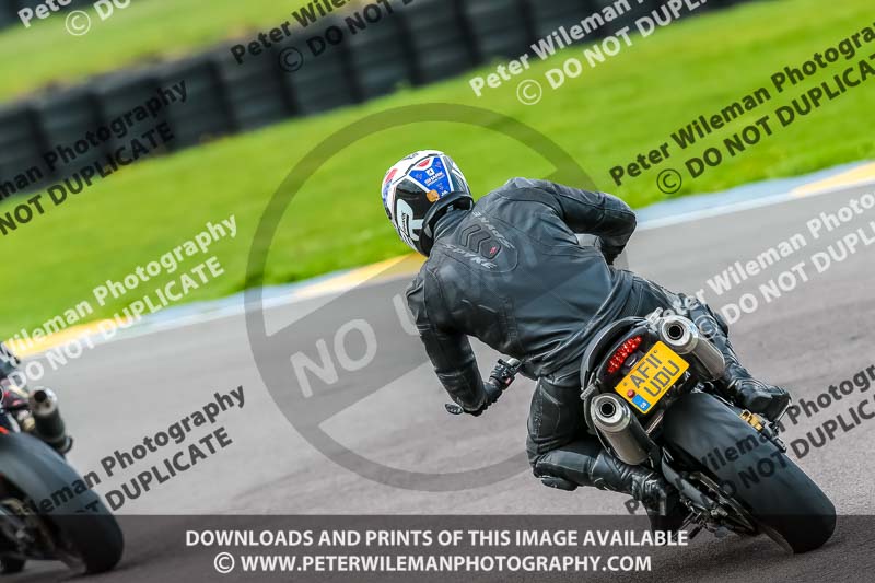 PJ Motorsport Photography 2018;anglesey no limits trackday;anglesey photographs;anglesey trackday photographs;enduro digital images;event digital images;eventdigitalimages;no limits trackdays;peter wileman photography;racing digital images;trac mon;trackday digital images;trackday photos;ty croes