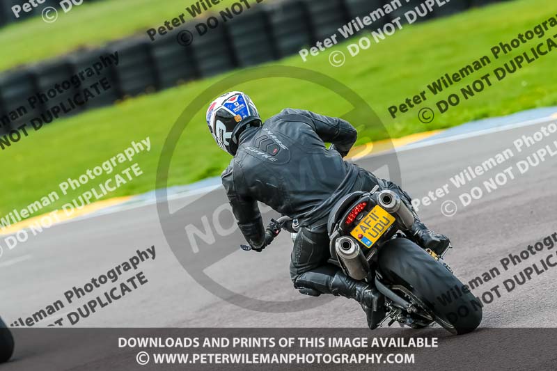 PJ Motorsport Photography 2018;anglesey no limits trackday;anglesey photographs;anglesey trackday photographs;enduro digital images;event digital images;eventdigitalimages;no limits trackdays;peter wileman photography;racing digital images;trac mon;trackday digital images;trackday photos;ty croes