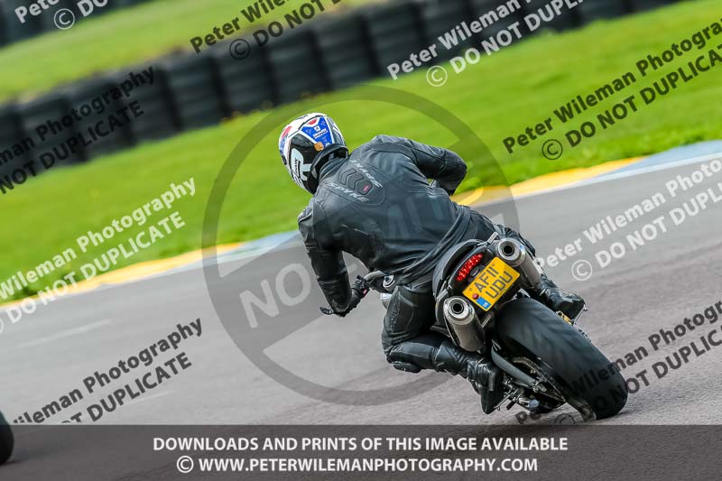 PJ Motorsport Photography 2018;anglesey no limits trackday;anglesey photographs;anglesey trackday photographs;enduro digital images;event digital images;eventdigitalimages;no limits trackdays;peter wileman photography;racing digital images;trac mon;trackday digital images;trackday photos;ty croes