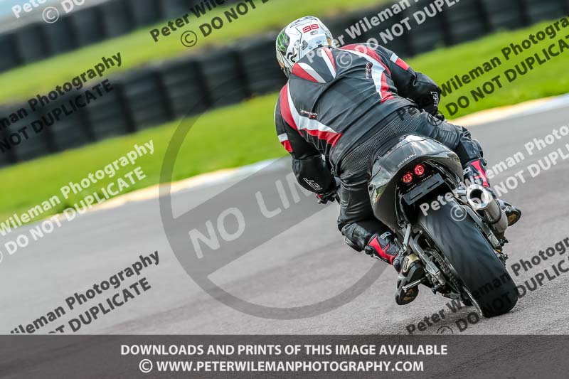 PJ Motorsport Photography 2018;anglesey no limits trackday;anglesey photographs;anglesey trackday photographs;enduro digital images;event digital images;eventdigitalimages;no limits trackdays;peter wileman photography;racing digital images;trac mon;trackday digital images;trackday photos;ty croes