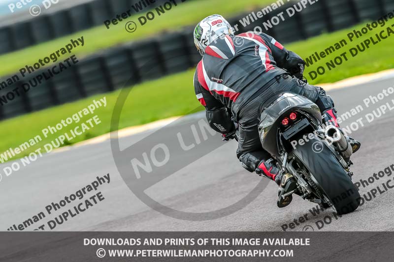 PJ Motorsport Photography 2018;anglesey no limits trackday;anglesey photographs;anglesey trackday photographs;enduro digital images;event digital images;eventdigitalimages;no limits trackdays;peter wileman photography;racing digital images;trac mon;trackday digital images;trackday photos;ty croes