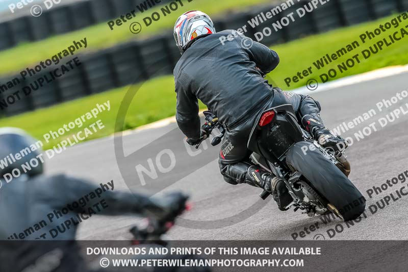 PJ Motorsport Photography 2018;anglesey no limits trackday;anglesey photographs;anglesey trackday photographs;enduro digital images;event digital images;eventdigitalimages;no limits trackdays;peter wileman photography;racing digital images;trac mon;trackday digital images;trackday photos;ty croes