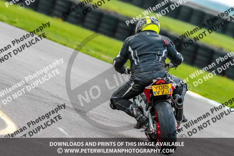 PJ Motorsport Photography 2018;anglesey no limits trackday;anglesey photographs;anglesey trackday photographs;enduro digital images;event digital images;eventdigitalimages;no limits trackdays;peter wileman photography;racing digital images;trac mon;trackday digital images;trackday photos;ty croes