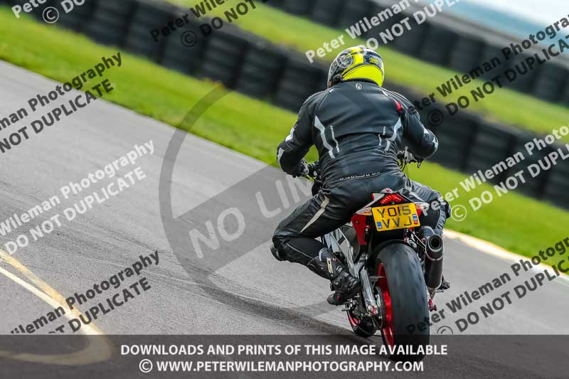 PJ Motorsport Photography 2018;anglesey no limits trackday;anglesey photographs;anglesey trackday photographs;enduro digital images;event digital images;eventdigitalimages;no limits trackdays;peter wileman photography;racing digital images;trac mon;trackday digital images;trackday photos;ty croes