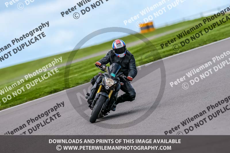 PJ Motorsport Photography 2018;anglesey no limits trackday;anglesey photographs;anglesey trackday photographs;enduro digital images;event digital images;eventdigitalimages;no limits trackdays;peter wileman photography;racing digital images;trac mon;trackday digital images;trackday photos;ty croes