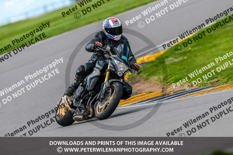 PJ Motorsport Photography 2018;anglesey no limits trackday;anglesey photographs;anglesey trackday photographs;enduro digital images;event digital images;eventdigitalimages;no limits trackdays;peter wileman photography;racing digital images;trac mon;trackday digital images;trackday photos;ty croes