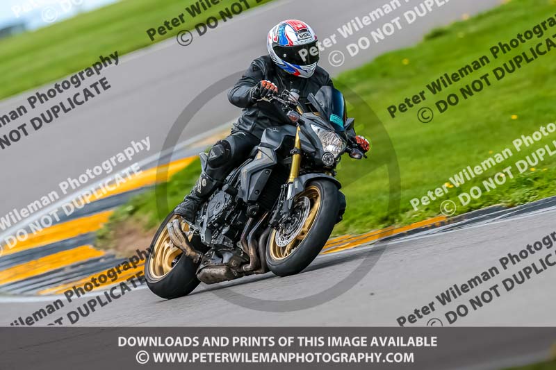 PJ Motorsport Photography 2018;anglesey no limits trackday;anglesey photographs;anglesey trackday photographs;enduro digital images;event digital images;eventdigitalimages;no limits trackdays;peter wileman photography;racing digital images;trac mon;trackday digital images;trackday photos;ty croes