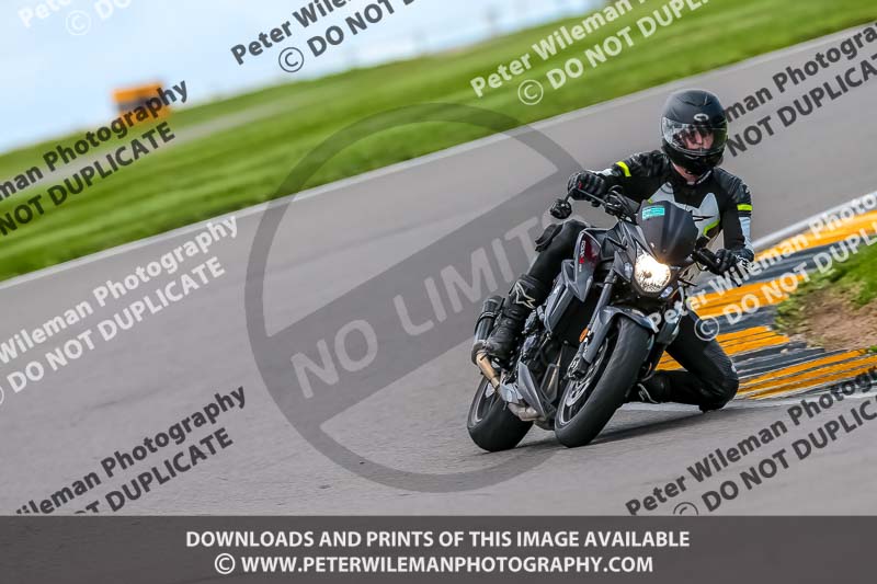 PJ Motorsport Photography 2018;anglesey no limits trackday;anglesey photographs;anglesey trackday photographs;enduro digital images;event digital images;eventdigitalimages;no limits trackdays;peter wileman photography;racing digital images;trac mon;trackday digital images;trackday photos;ty croes