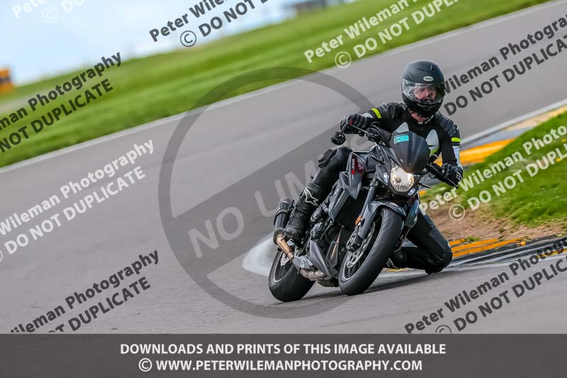 PJ Motorsport Photography 2018;anglesey no limits trackday;anglesey photographs;anglesey trackday photographs;enduro digital images;event digital images;eventdigitalimages;no limits trackdays;peter wileman photography;racing digital images;trac mon;trackday digital images;trackday photos;ty croes