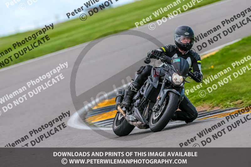 PJ Motorsport Photography 2018;anglesey no limits trackday;anglesey photographs;anglesey trackday photographs;enduro digital images;event digital images;eventdigitalimages;no limits trackdays;peter wileman photography;racing digital images;trac mon;trackday digital images;trackday photos;ty croes