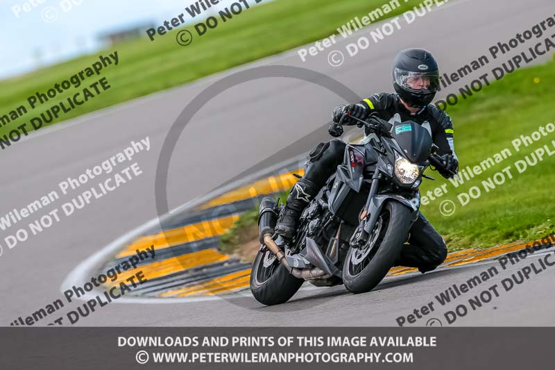 PJ Motorsport Photography 2018;anglesey no limits trackday;anglesey photographs;anglesey trackday photographs;enduro digital images;event digital images;eventdigitalimages;no limits trackdays;peter wileman photography;racing digital images;trac mon;trackday digital images;trackday photos;ty croes