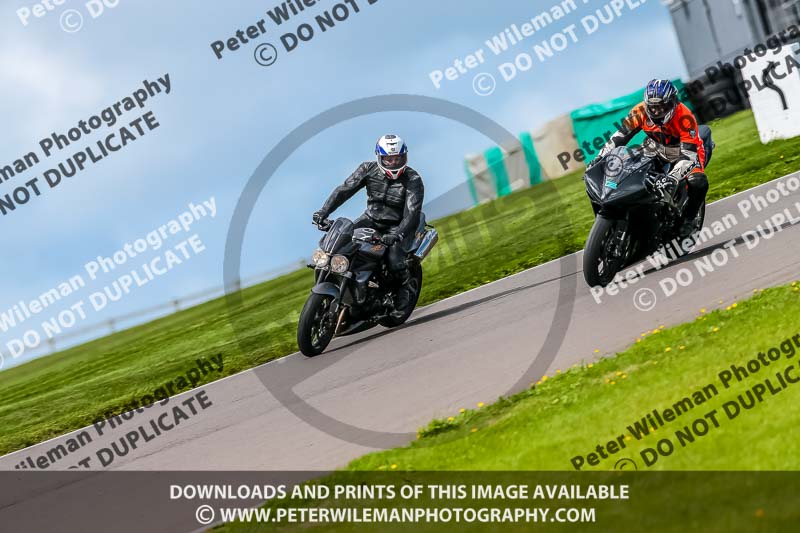 PJ Motorsport Photography 2018;anglesey no limits trackday;anglesey photographs;anglesey trackday photographs;enduro digital images;event digital images;eventdigitalimages;no limits trackdays;peter wileman photography;racing digital images;trac mon;trackday digital images;trackday photos;ty croes