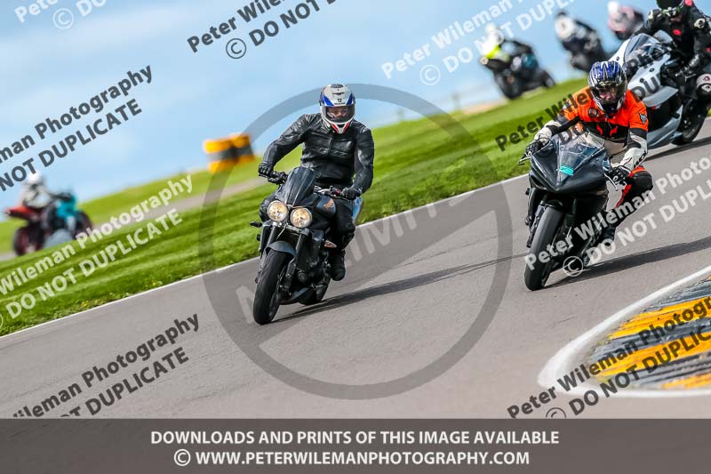 PJ Motorsport Photography 2018;anglesey no limits trackday;anglesey photographs;anglesey trackday photographs;enduro digital images;event digital images;eventdigitalimages;no limits trackdays;peter wileman photography;racing digital images;trac mon;trackday digital images;trackday photos;ty croes