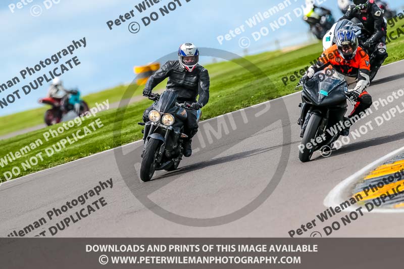 PJ Motorsport Photography 2018;anglesey no limits trackday;anglesey photographs;anglesey trackday photographs;enduro digital images;event digital images;eventdigitalimages;no limits trackdays;peter wileman photography;racing digital images;trac mon;trackday digital images;trackday photos;ty croes