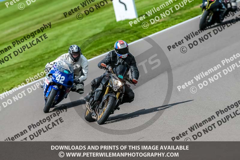 PJ Motorsport Photography 2018;anglesey no limits trackday;anglesey photographs;anglesey trackday photographs;enduro digital images;event digital images;eventdigitalimages;no limits trackdays;peter wileman photography;racing digital images;trac mon;trackday digital images;trackday photos;ty croes