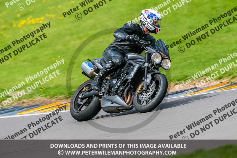 PJ Motorsport Photography 2018;anglesey no limits trackday;anglesey photographs;anglesey trackday photographs;enduro digital images;event digital images;eventdigitalimages;no limits trackdays;peter wileman photography;racing digital images;trac mon;trackday digital images;trackday photos;ty croes