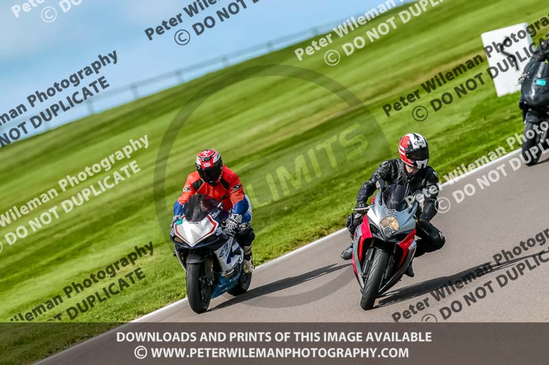 PJ Motorsport Photography 2018;anglesey no limits trackday;anglesey photographs;anglesey trackday photographs;enduro digital images;event digital images;eventdigitalimages;no limits trackdays;peter wileman photography;racing digital images;trac mon;trackday digital images;trackday photos;ty croes