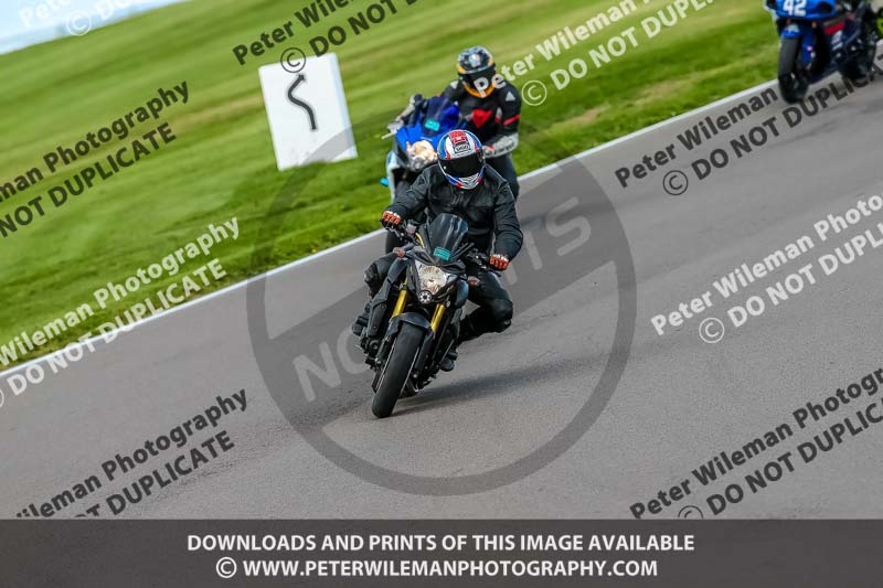 PJ Motorsport Photography 2018;anglesey no limits trackday;anglesey photographs;anglesey trackday photographs;enduro digital images;event digital images;eventdigitalimages;no limits trackdays;peter wileman photography;racing digital images;trac mon;trackday digital images;trackday photos;ty croes