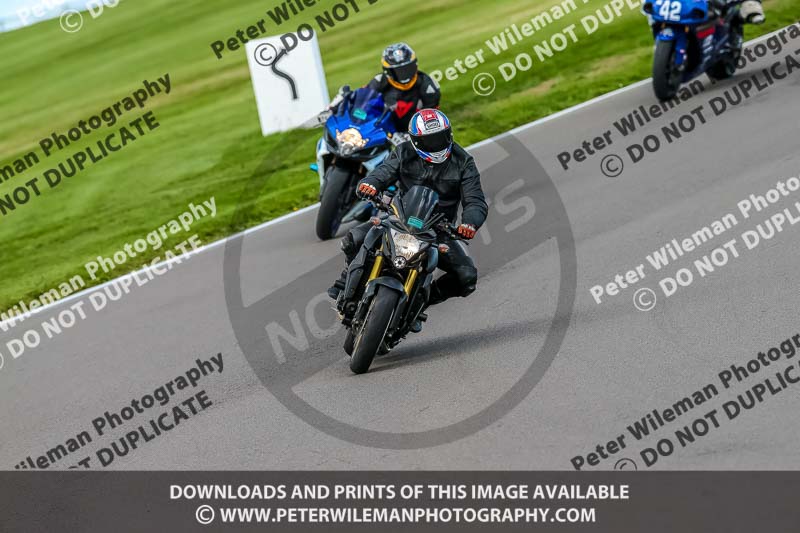 PJ Motorsport Photography 2018;anglesey no limits trackday;anglesey photographs;anglesey trackday photographs;enduro digital images;event digital images;eventdigitalimages;no limits trackdays;peter wileman photography;racing digital images;trac mon;trackday digital images;trackday photos;ty croes