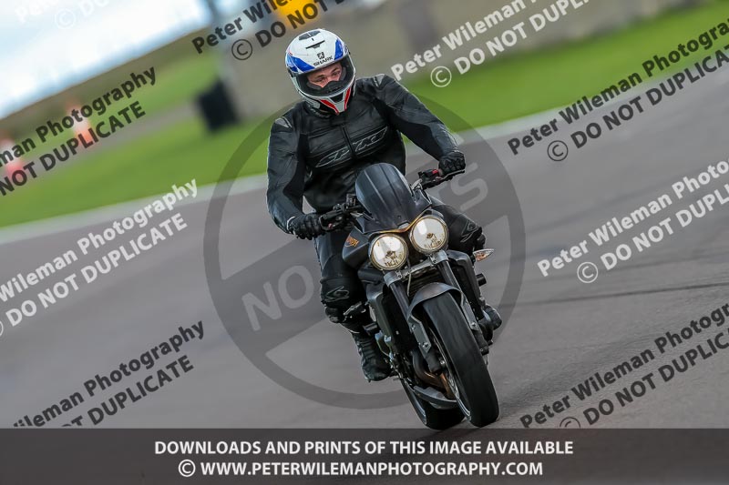 PJ Motorsport Photography 2018;anglesey no limits trackday;anglesey photographs;anglesey trackday photographs;enduro digital images;event digital images;eventdigitalimages;no limits trackdays;peter wileman photography;racing digital images;trac mon;trackday digital images;trackday photos;ty croes