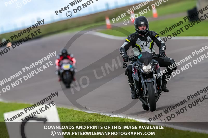 PJ Motorsport Photography 2018;anglesey no limits trackday;anglesey photographs;anglesey trackday photographs;enduro digital images;event digital images;eventdigitalimages;no limits trackdays;peter wileman photography;racing digital images;trac mon;trackday digital images;trackday photos;ty croes