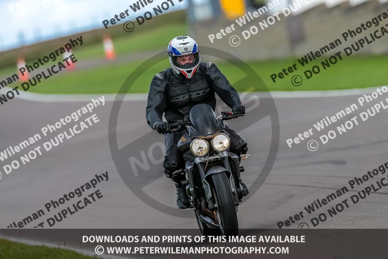 PJ Motorsport Photography 2018;anglesey no limits trackday;anglesey photographs;anglesey trackday photographs;enduro digital images;event digital images;eventdigitalimages;no limits trackdays;peter wileman photography;racing digital images;trac mon;trackday digital images;trackday photos;ty croes